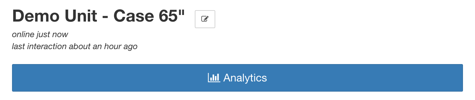 Analytics1.png