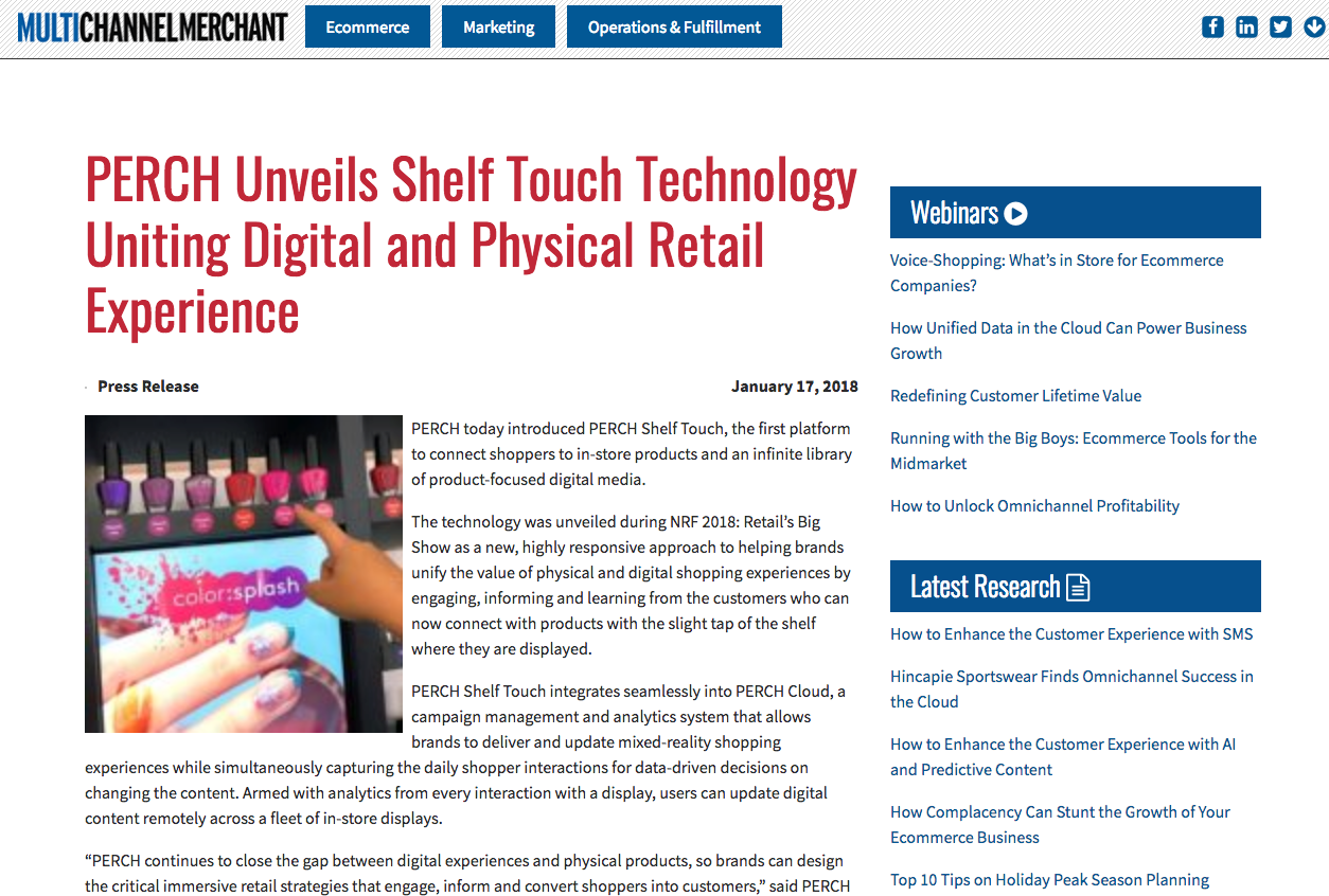 Retail Marketing Shelf Touch Launch.png