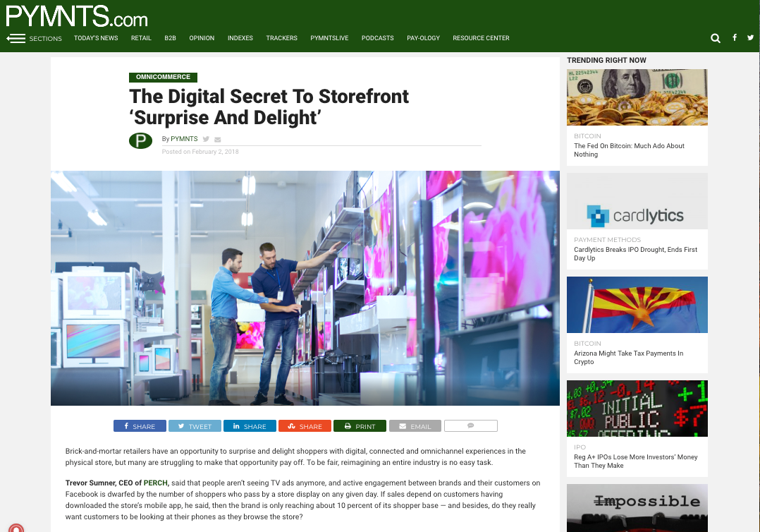 Digital In Store PYMNTS.com .png