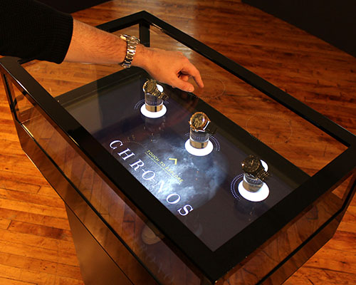 Perch Interactive Retail Display Case.jpeg