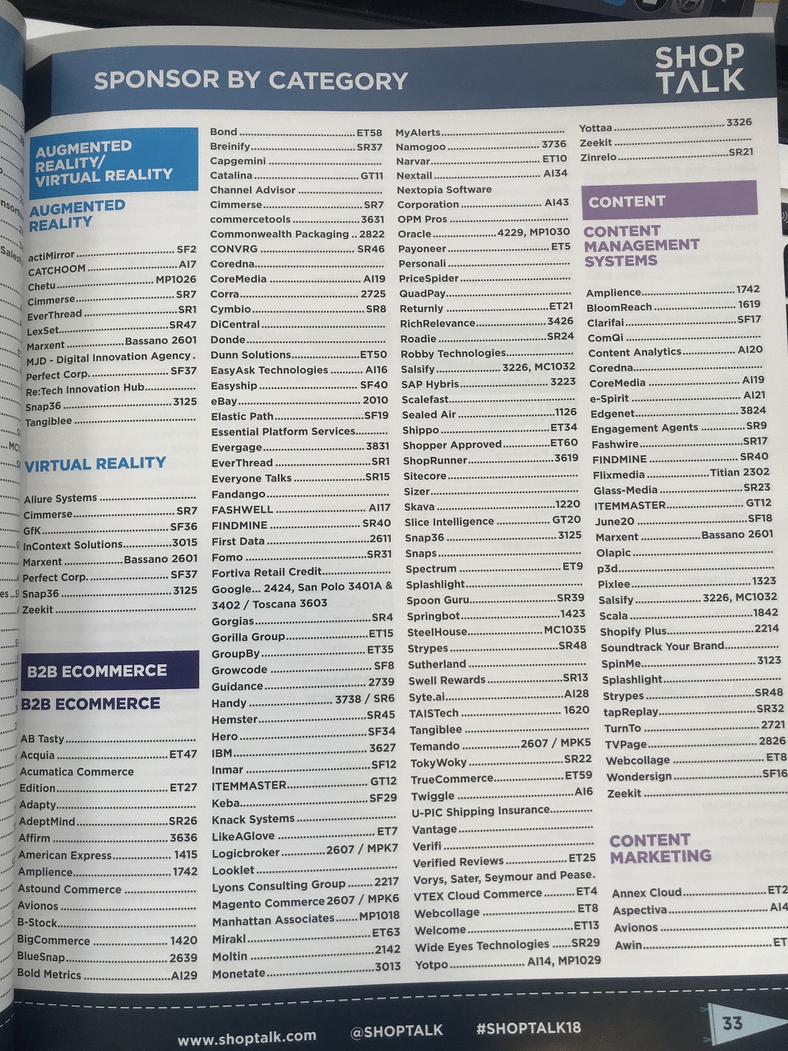 AR VR Shoptalk Vendors.jpeg