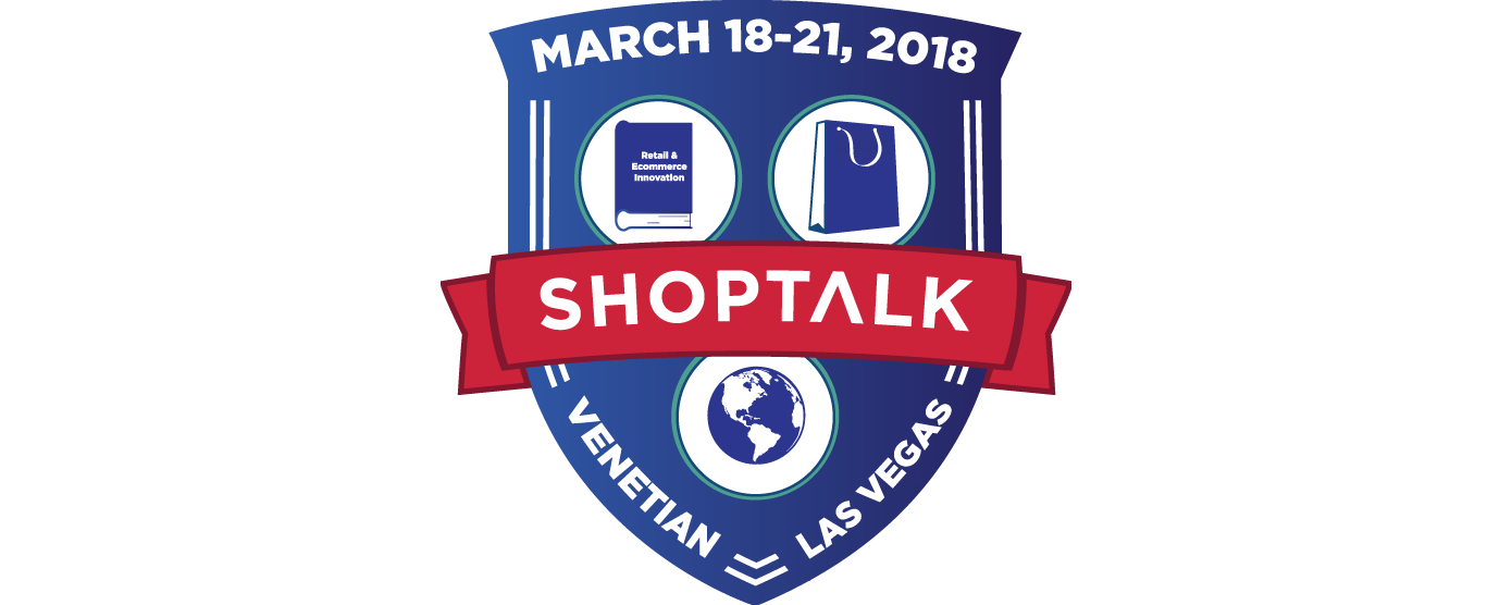 shoptalk-2018_trans-process-s190x-t1517417544.png