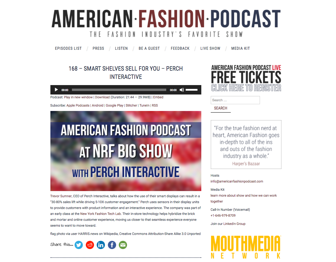 American Fashion Podcast.png