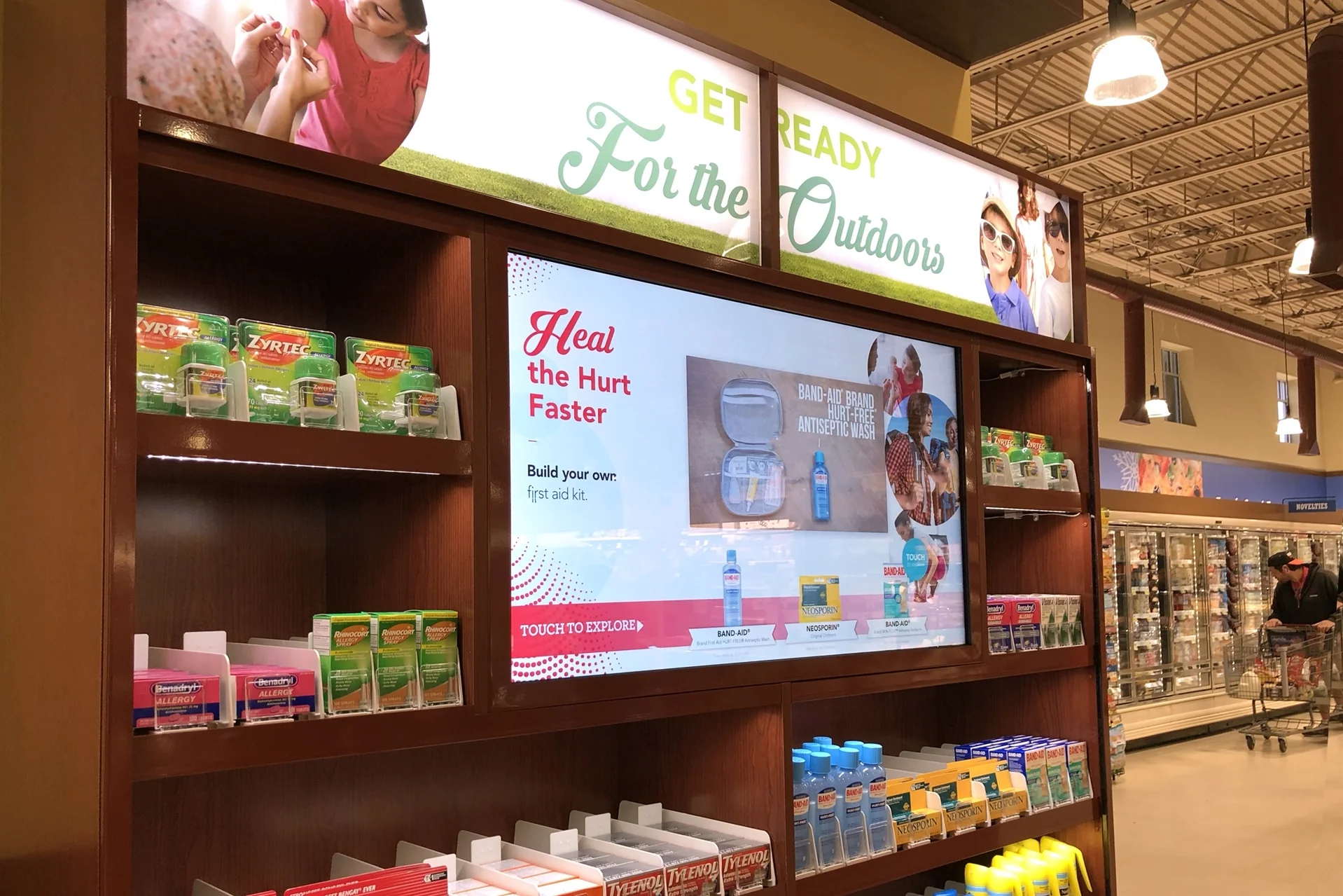CPG Marketing Display.jpg