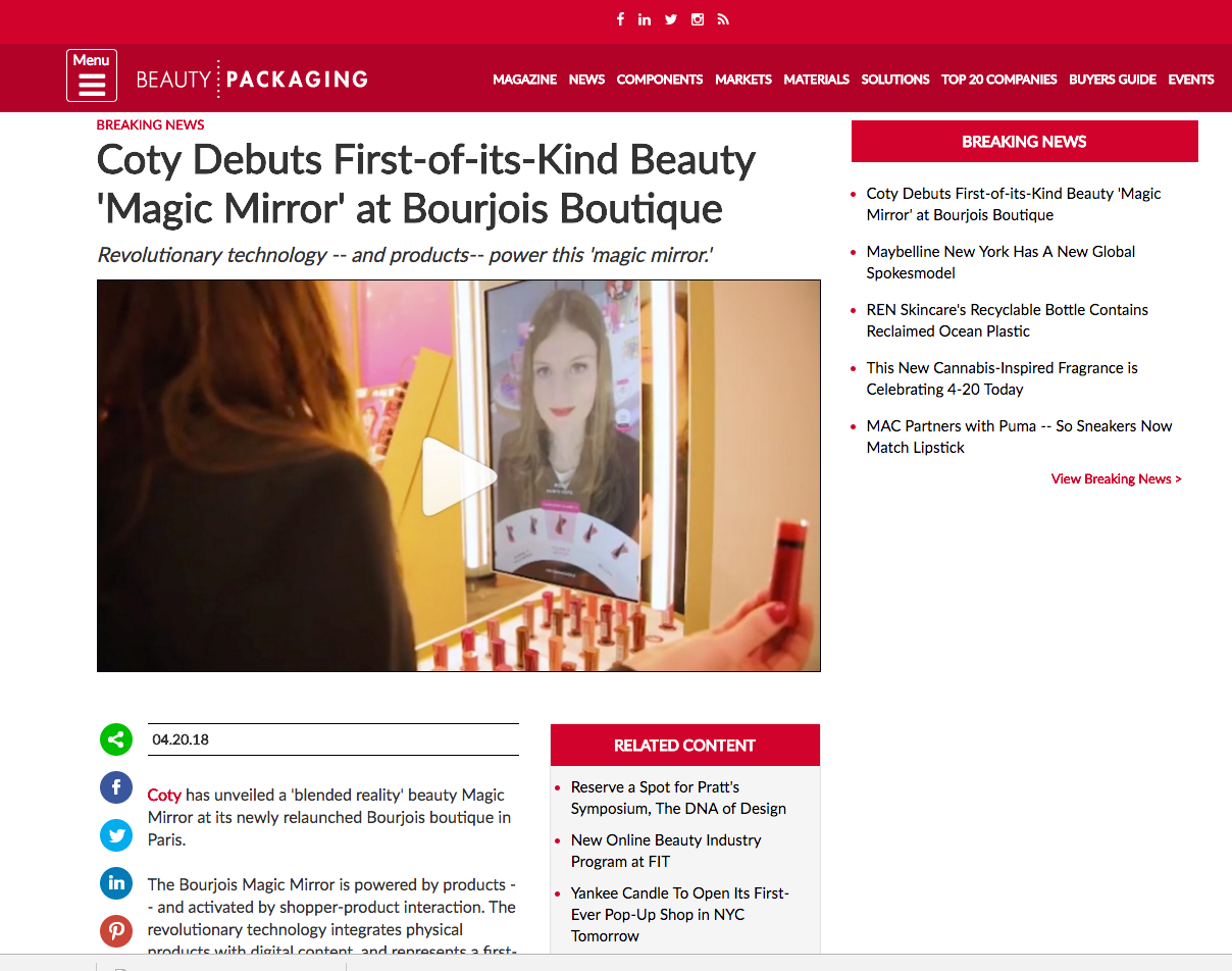 Bourjois Magic Mirror Augmented Reality Retail.png