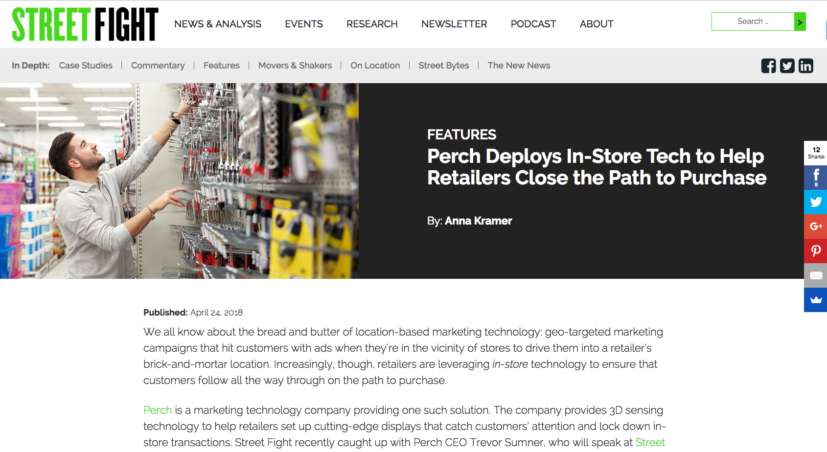 Streetfight Interview of Perch Retail Marketing.png