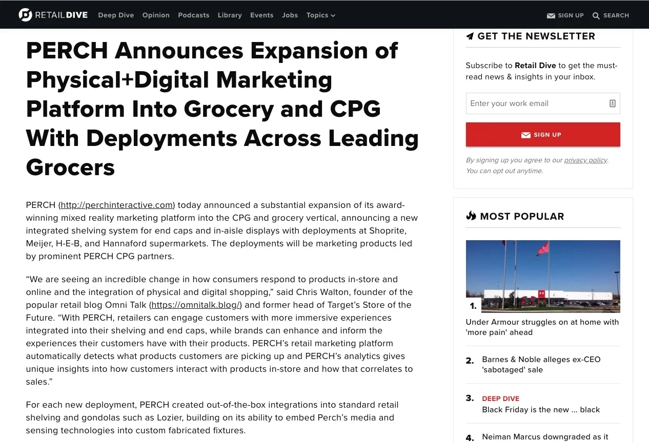 Retail Dive Grocery Marketing CPG News.jpg