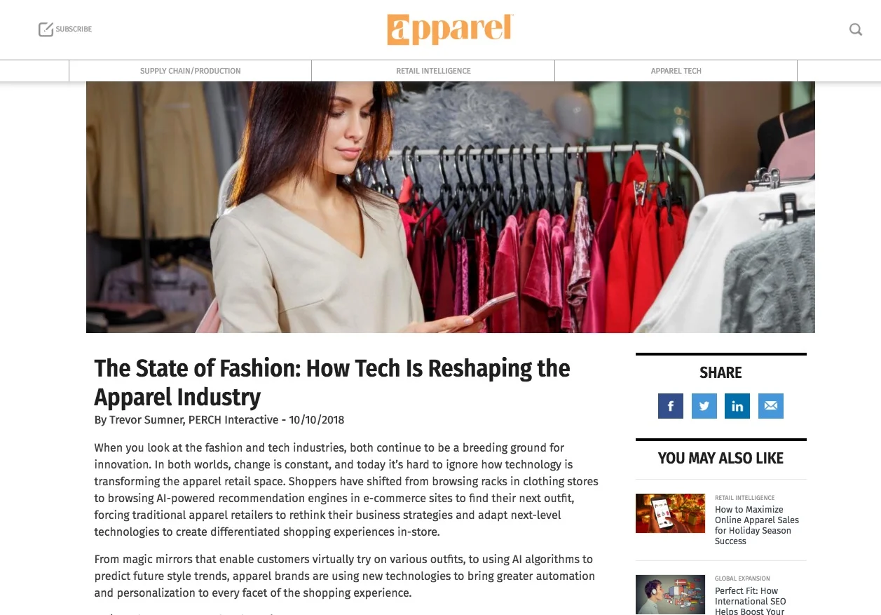 Apparel Mag Fashion Marketing Technology.jpg