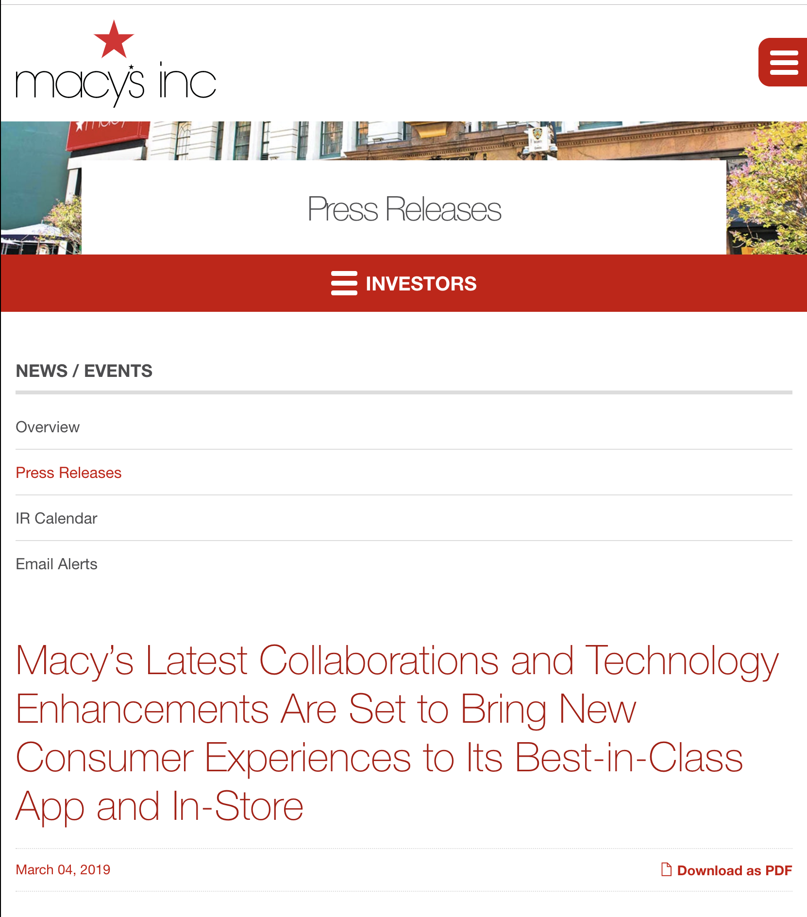 Screen Shot 2019-03-04 at 5.21.38 PM.png