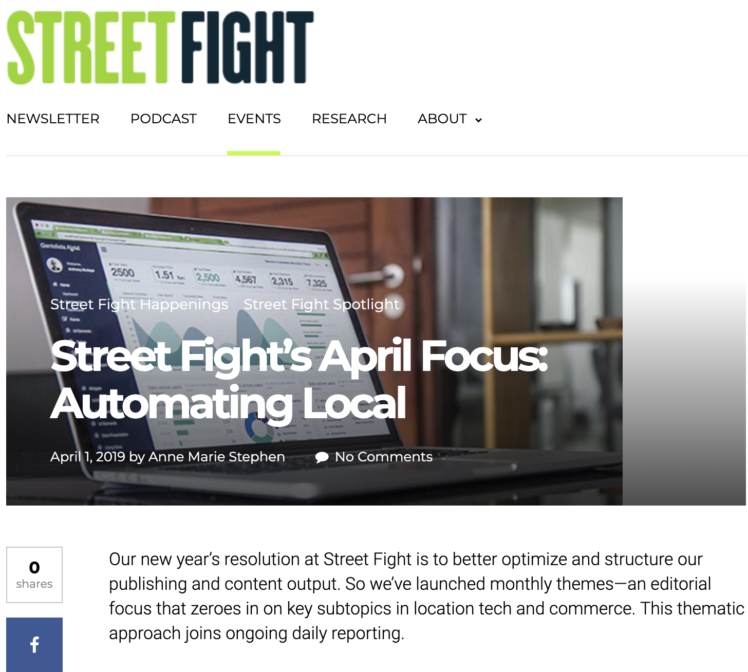 Screen Shot 2019-04-03 at 2.51.42 PM.png