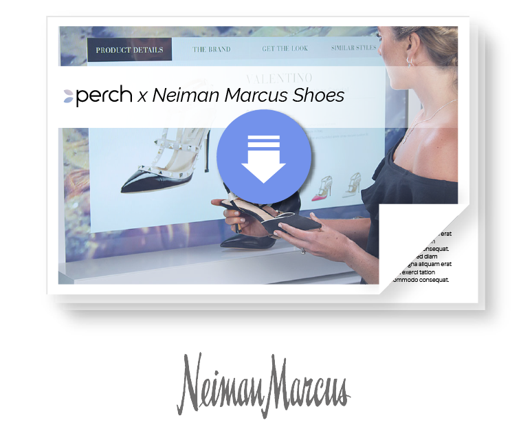 CaseStudyIcon_NeimanMarcus.png