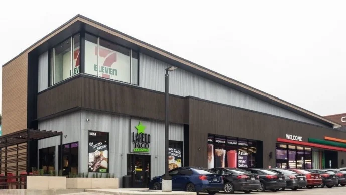 Perch_7-Eleven_Innovation+Lab.jpg