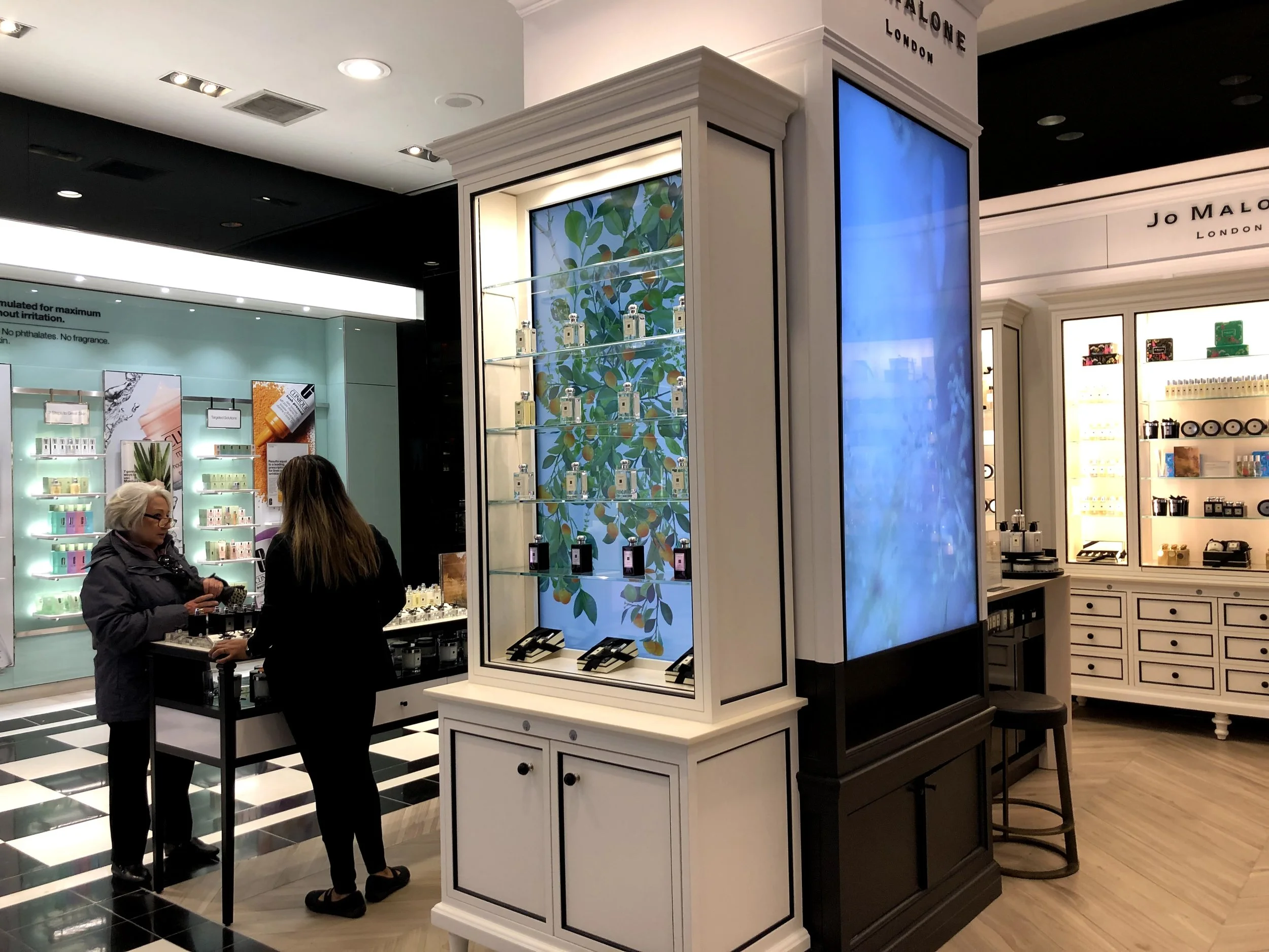 perch_jo malone_1.jpg