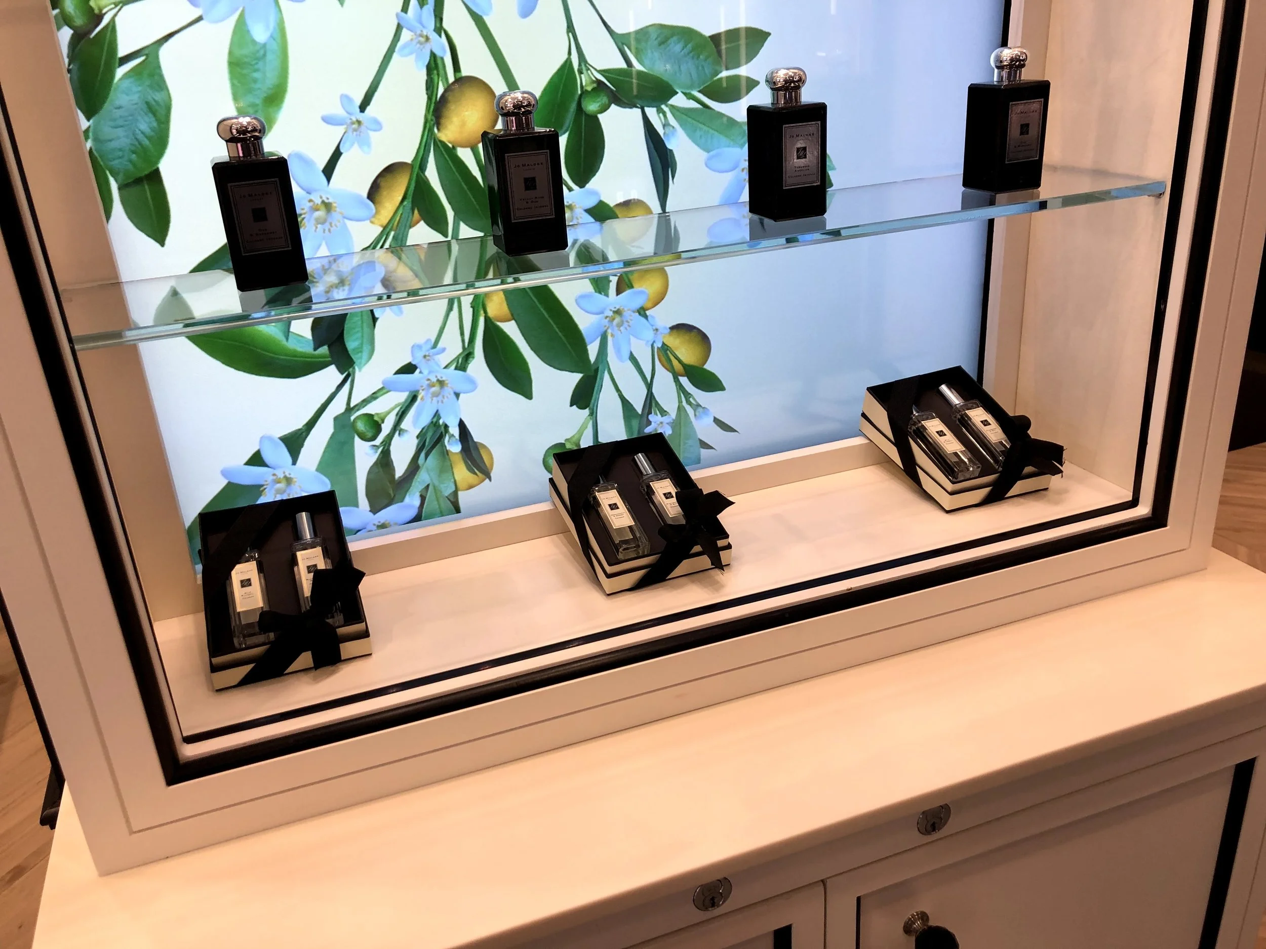 perch_jo malone_3.jpg
