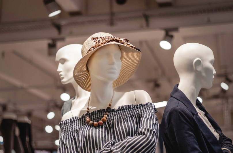 Perch_Content_TWIRI_Nordstrom_Rent the Runway_Pickup.png