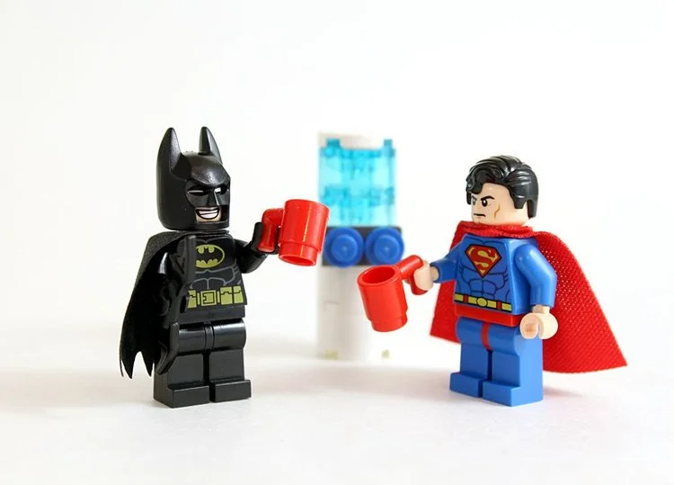 Perch_TWIRI_Superman Batman_Water Cooler.jpeg