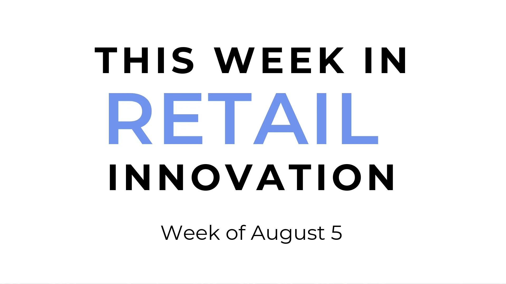 Perch_Content_This Week in Retail Innovation_Macys_Grocery,Beauty_UPS_FAA.jpg