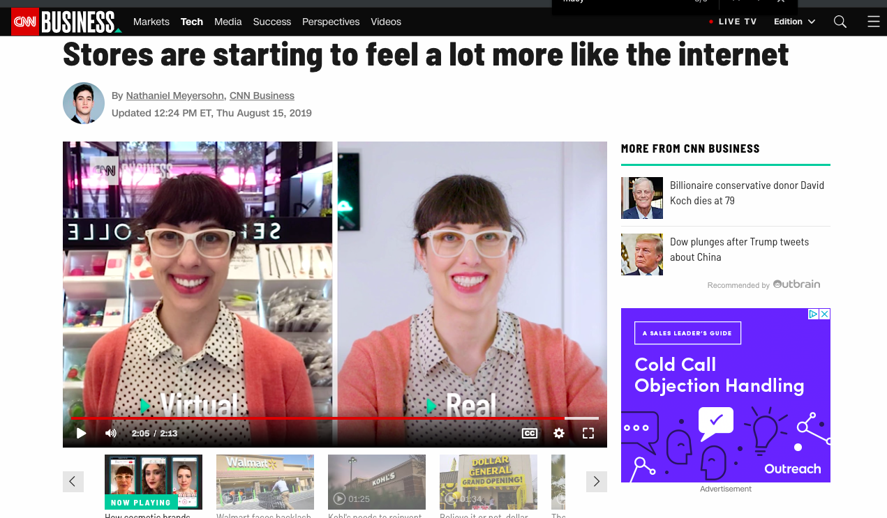 Perch_CNN_Stores Into Internet.png