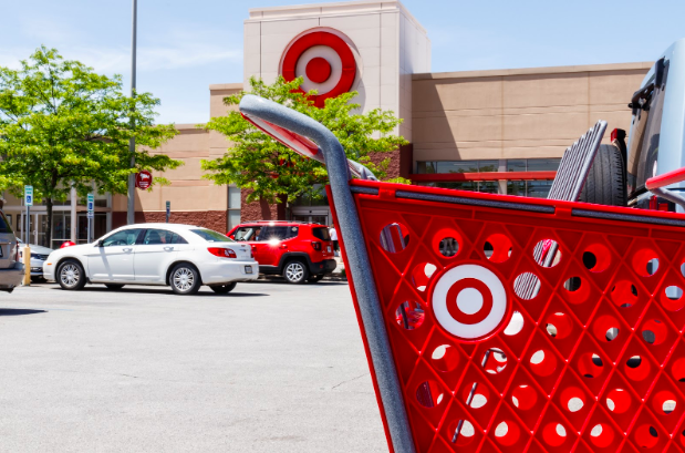 Perch_TWIRI_Target-Good and Gather.png