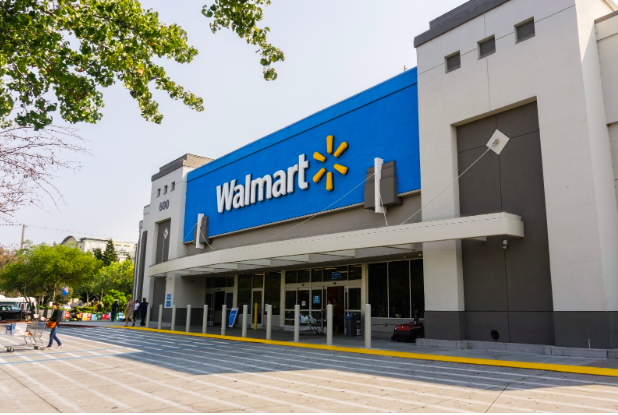 Perch_TWIRI_Walmart Medical.png
