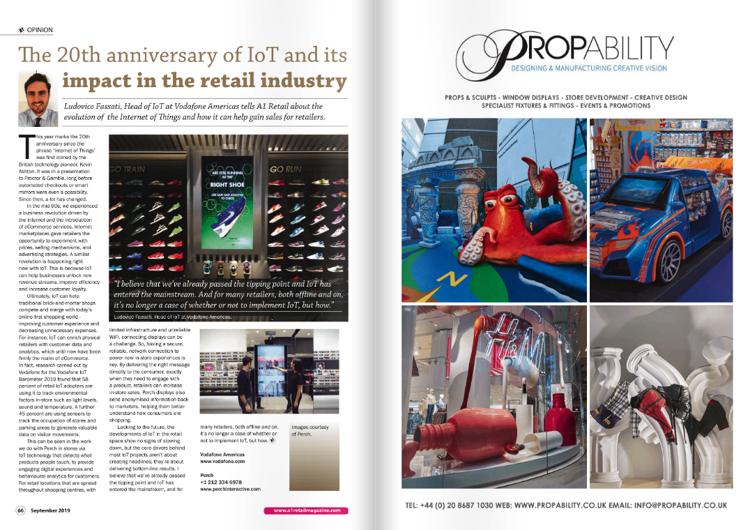 Perch_A1 Retail_Vodafone_ 20th anniversary of Iot.png