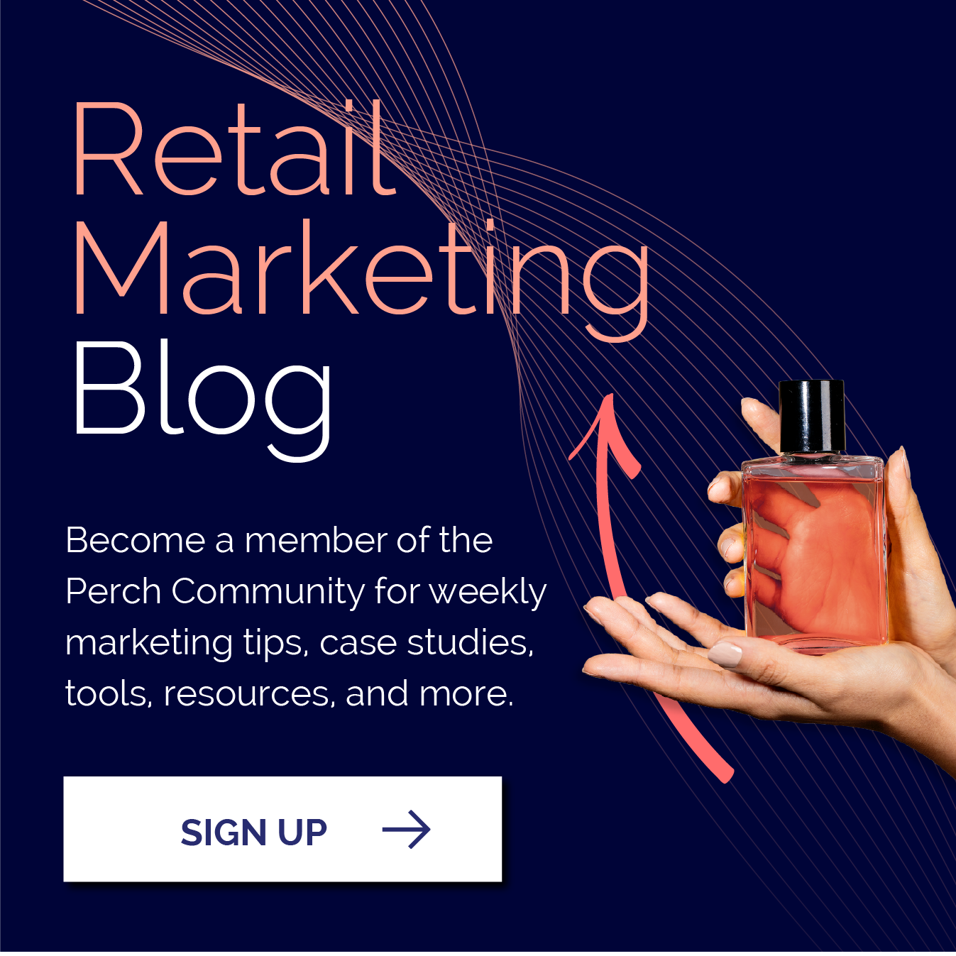 CoverGirl Virtual TryOn Magic Mirror Retail Display With Lift And