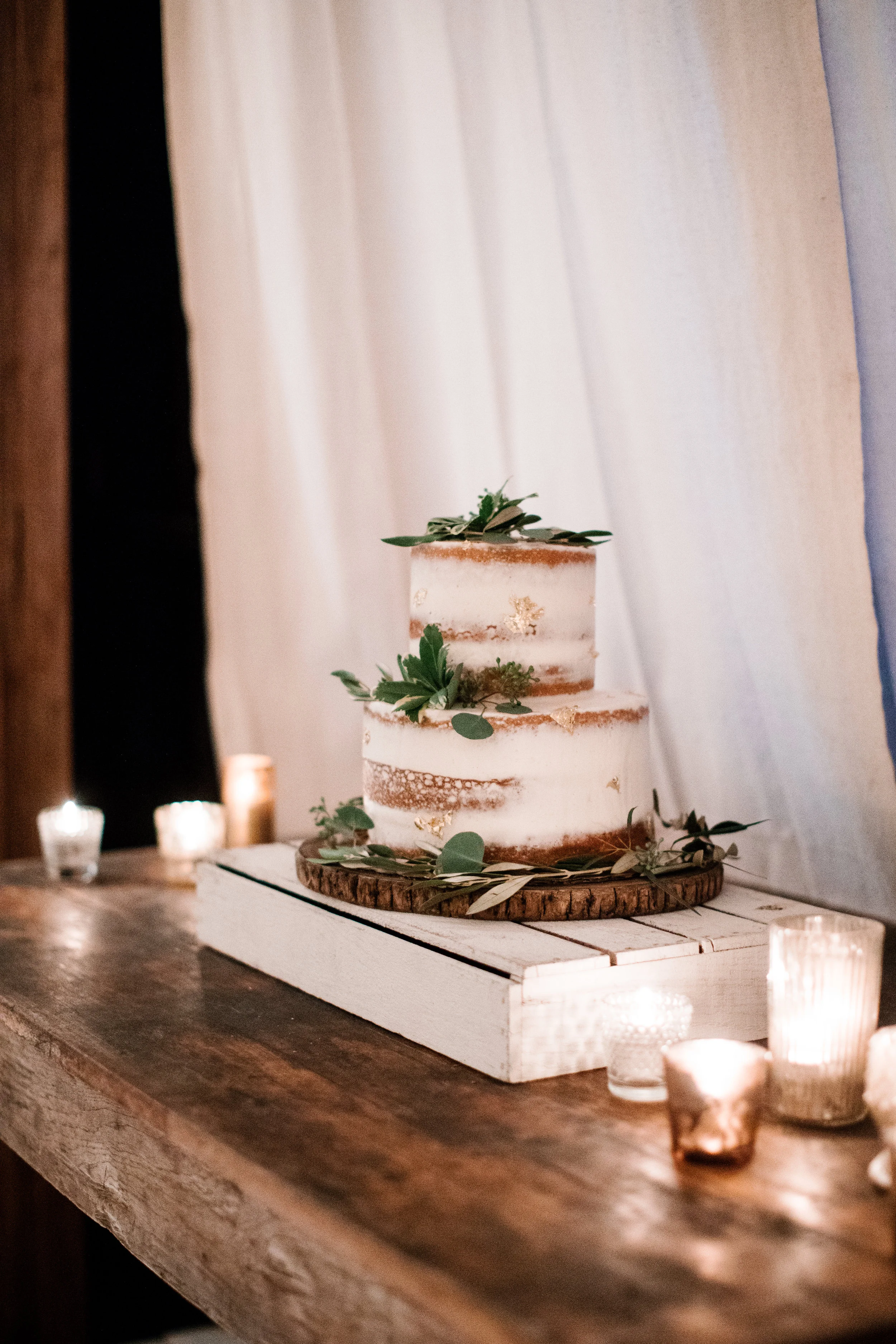 12032016_christina_john_reception-25.jpg