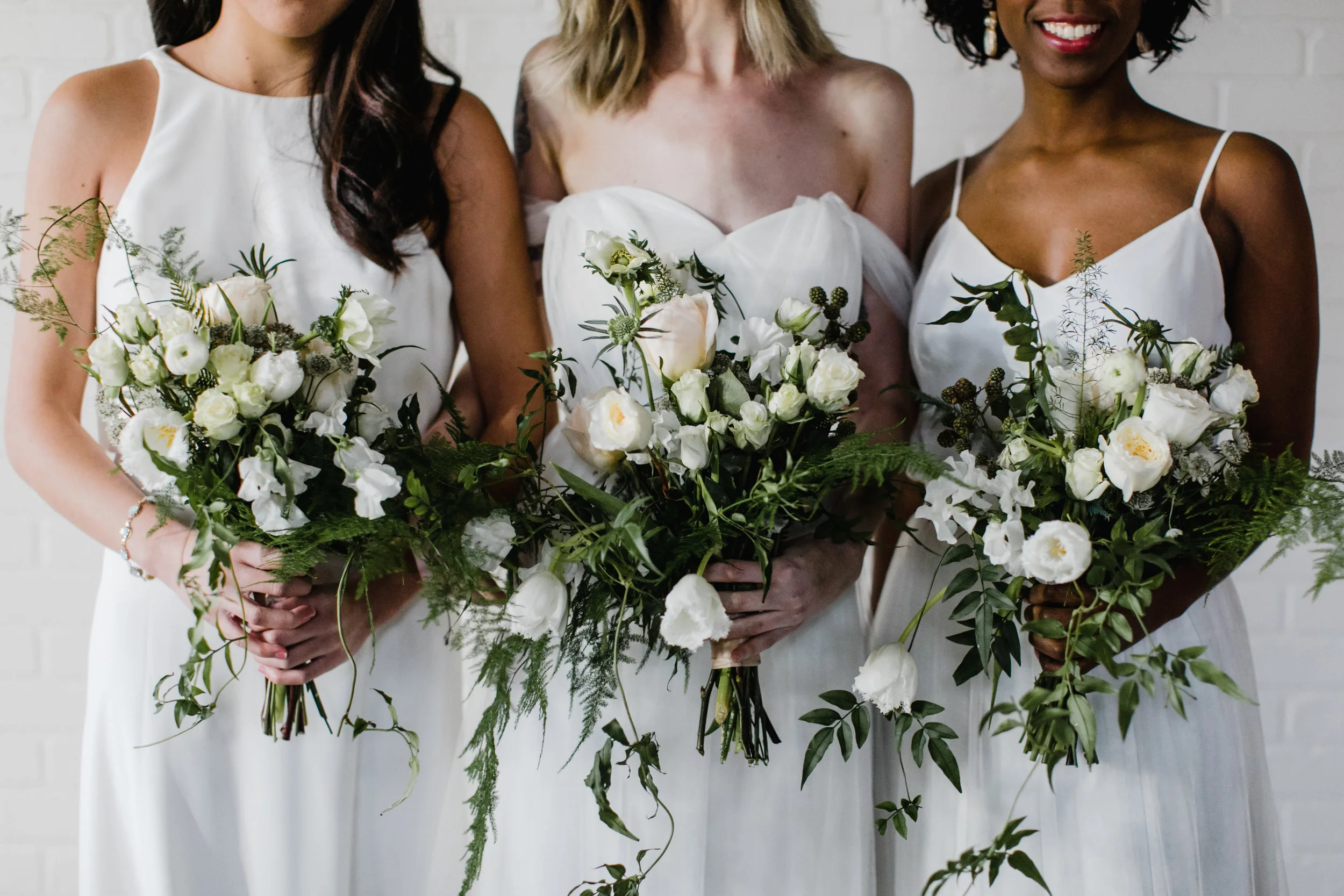 lovemedo_bhldn189.jpg