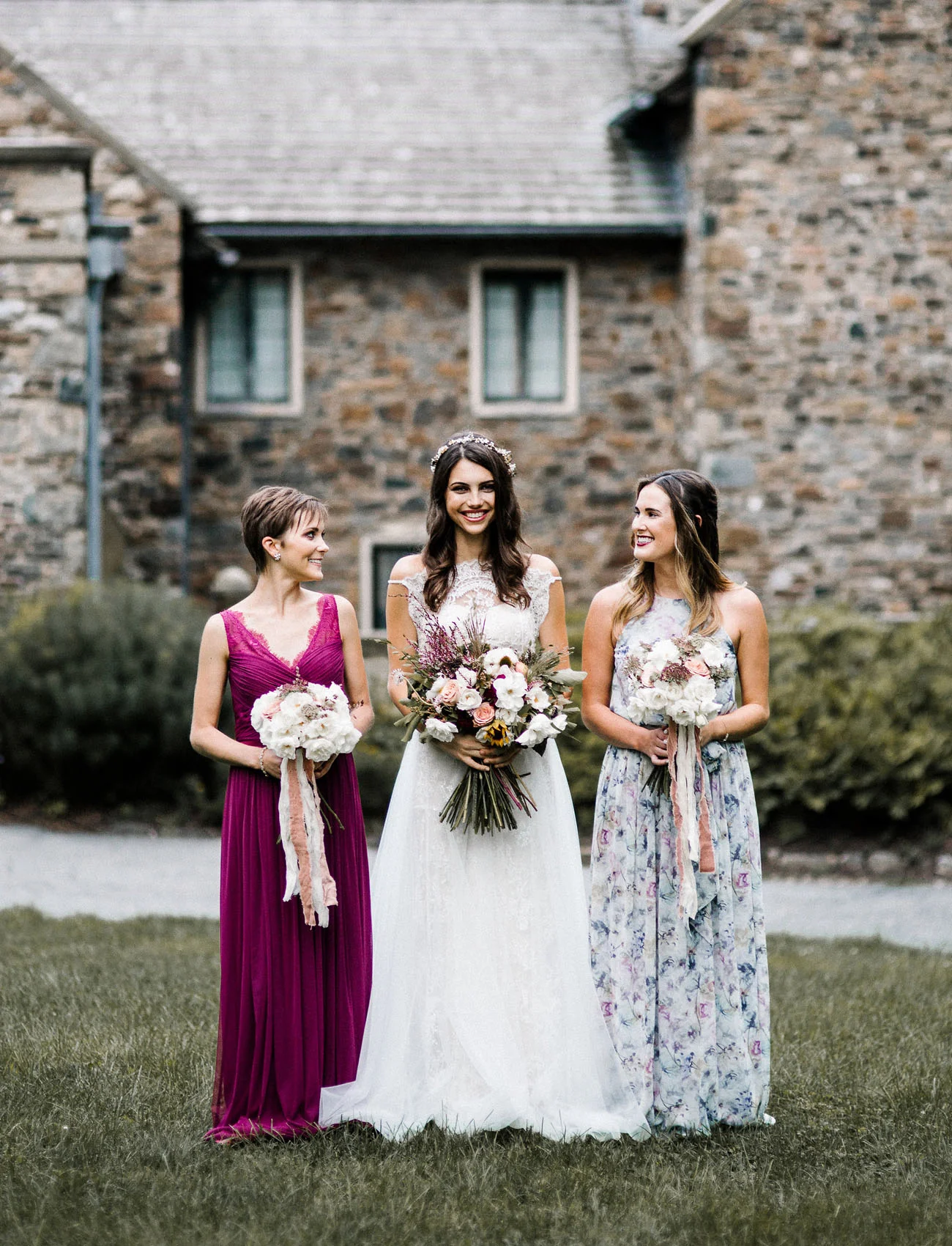 bhldn2016-collection-05.jpg