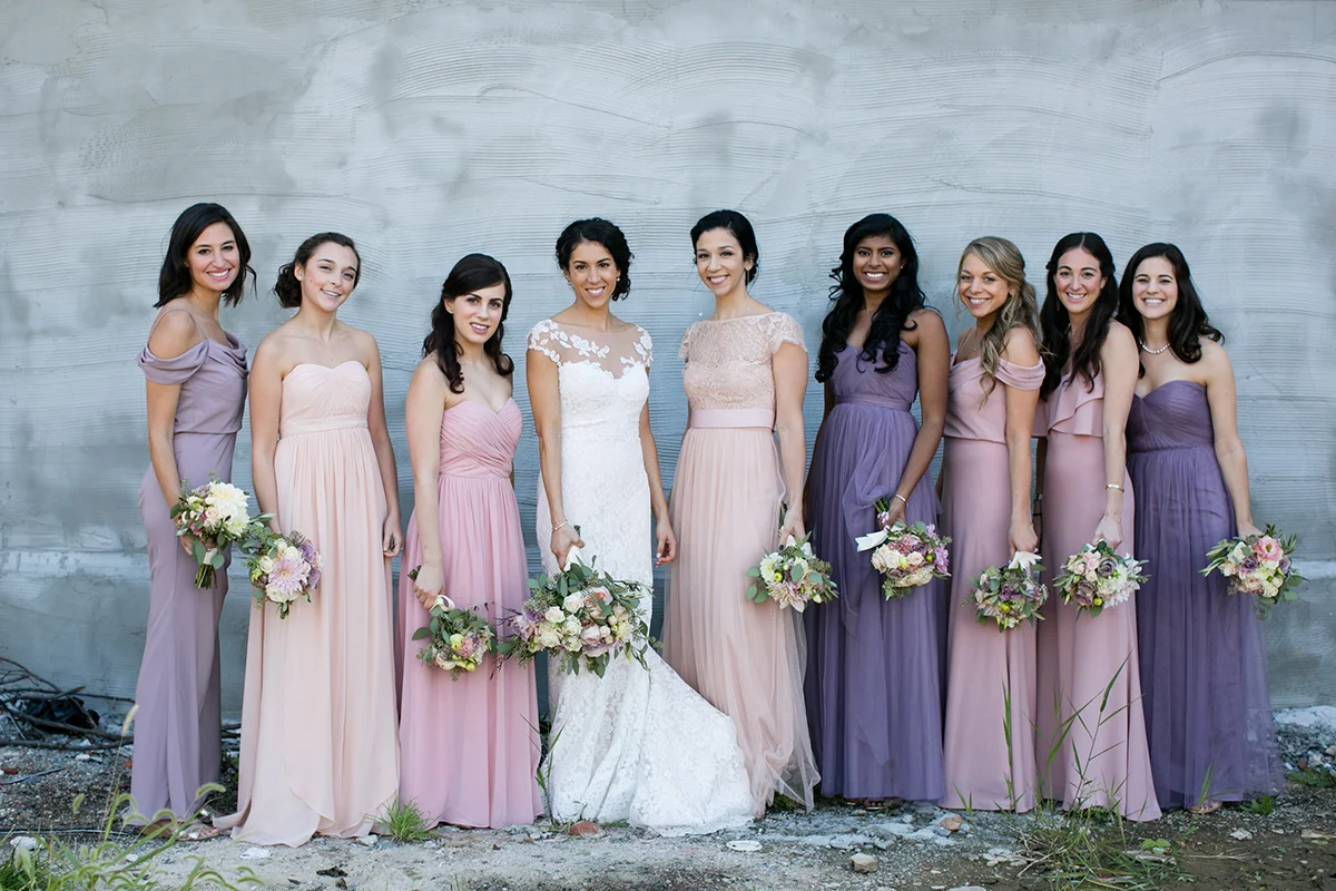 crane-arts-wedding_004.jpg