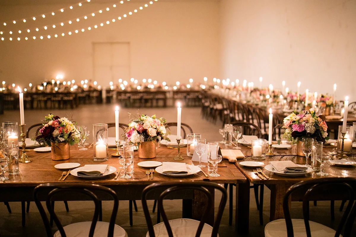 crane-arts-wedding_036.jpg