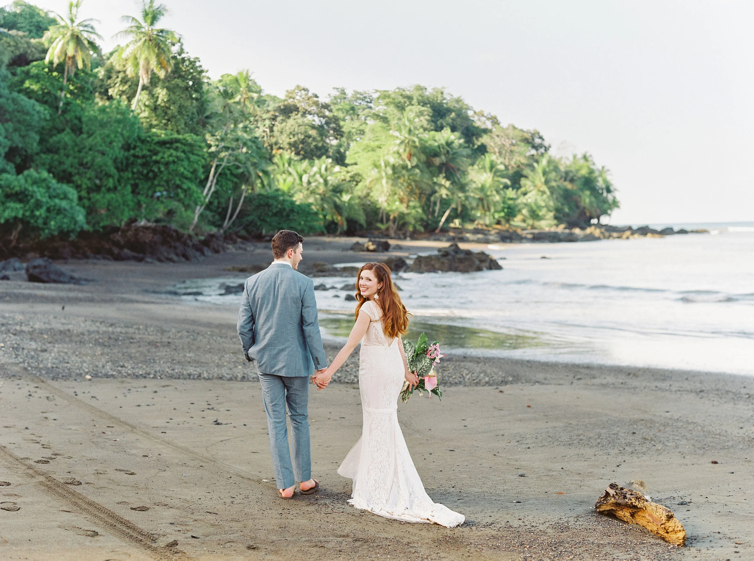 LizzieAdamWedding_LFP0384.jpg