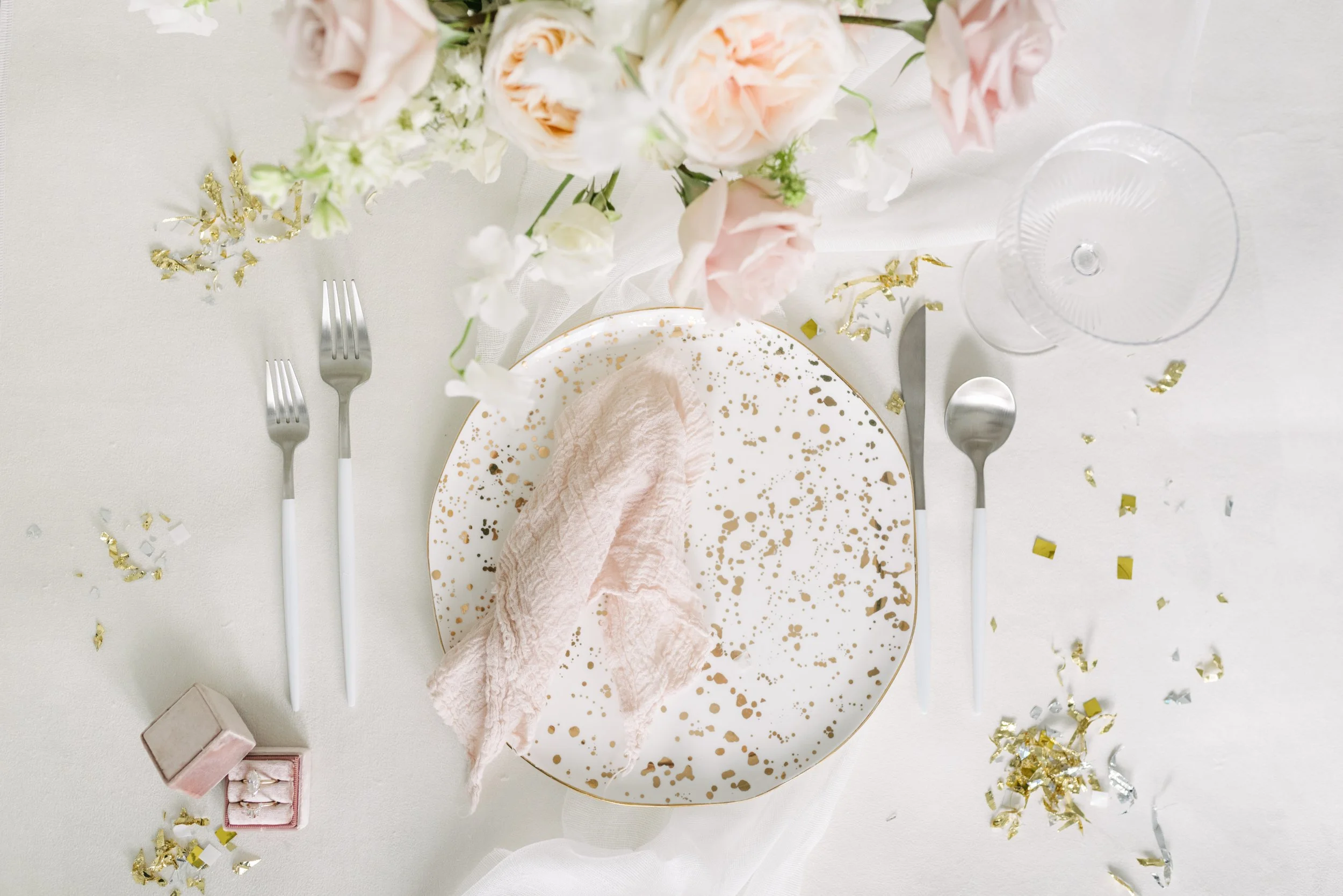 what we do — confetti & co.