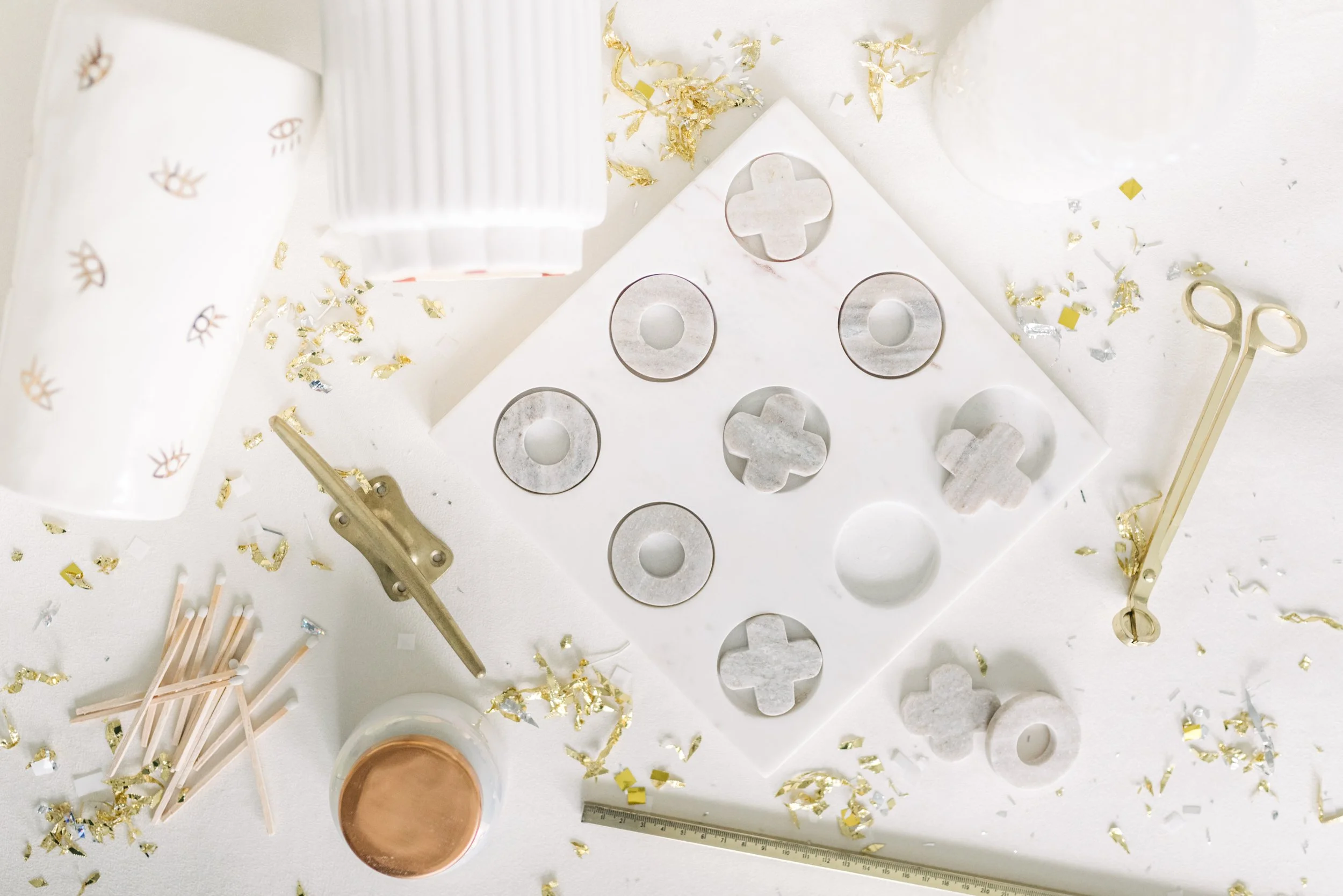 what we do — confetti & co.