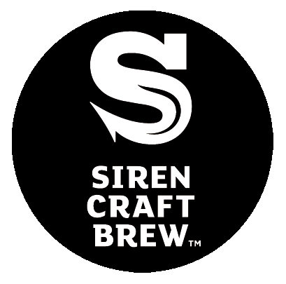 SIREN-logo.gif