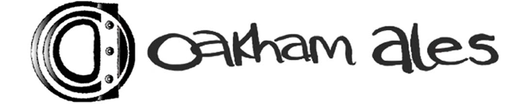Oakham_1.jpg