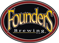 founders-logo.png