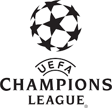 Champions League.png