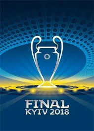 Champions Legue Final.jpg