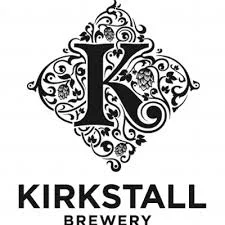 kirkstall.jpg