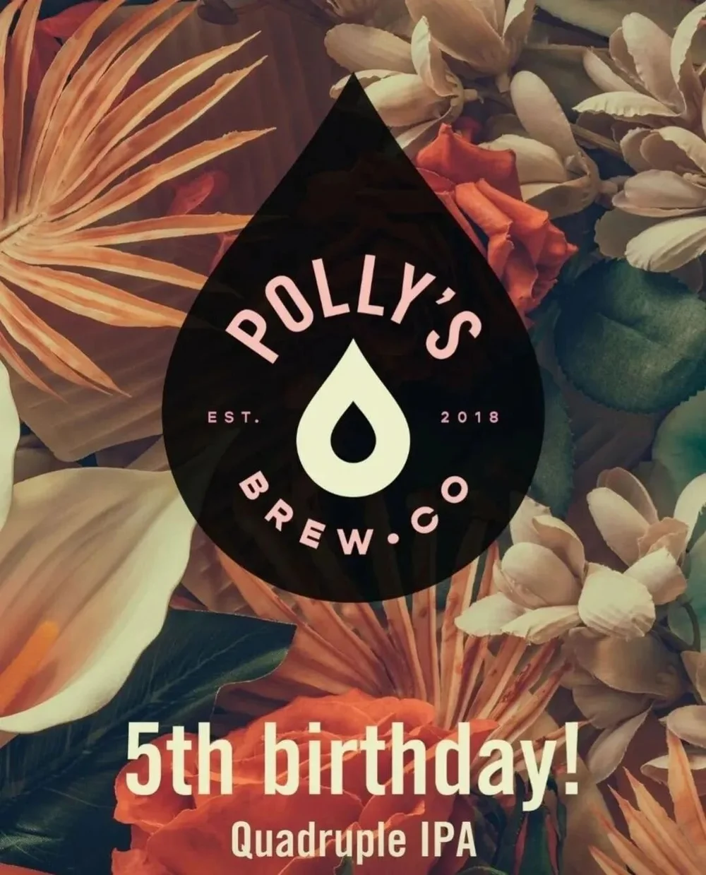 Our Beers & Ciders — The Cellar Bar Chester