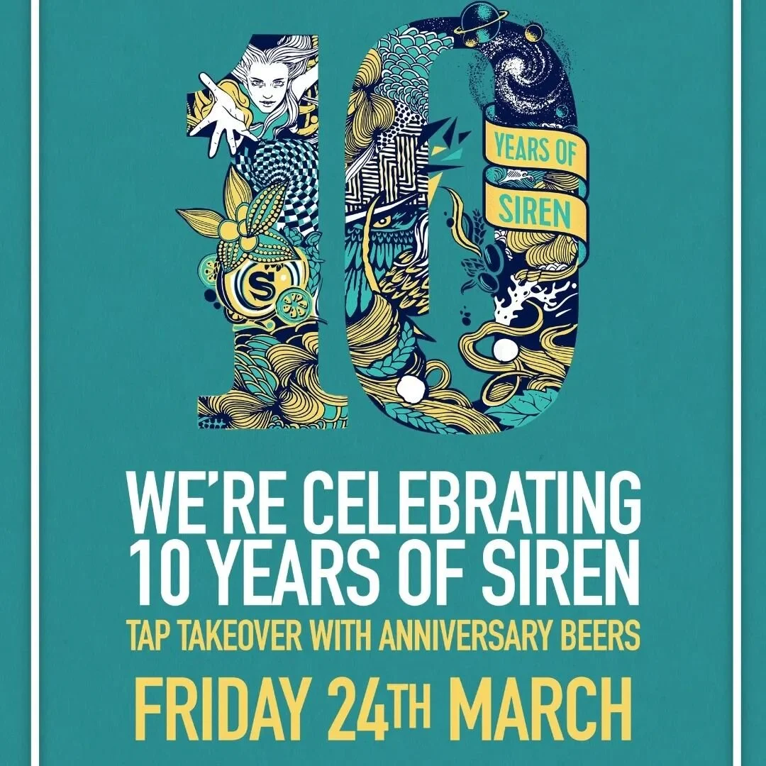 What's on — The Cellar Bar Chester