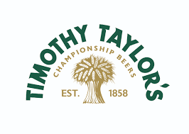 Timothy Taylor's Yorkshire Day Celebration