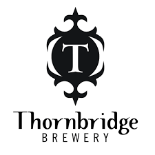 Thornbridge 20th Birthday Tap-Takeover + Meet-the-Brewer