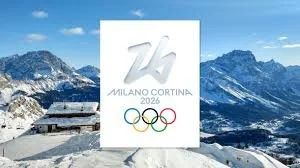 2026 WINTER OLYMPICS