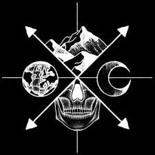 TARTARUS TAP-TAKEOVER