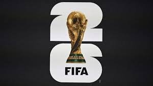WORLD CUP 2026