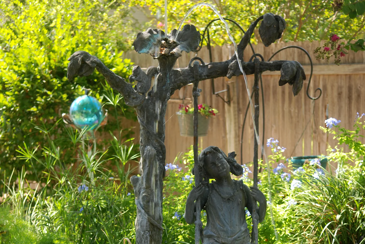 Sculpture 3.jpg