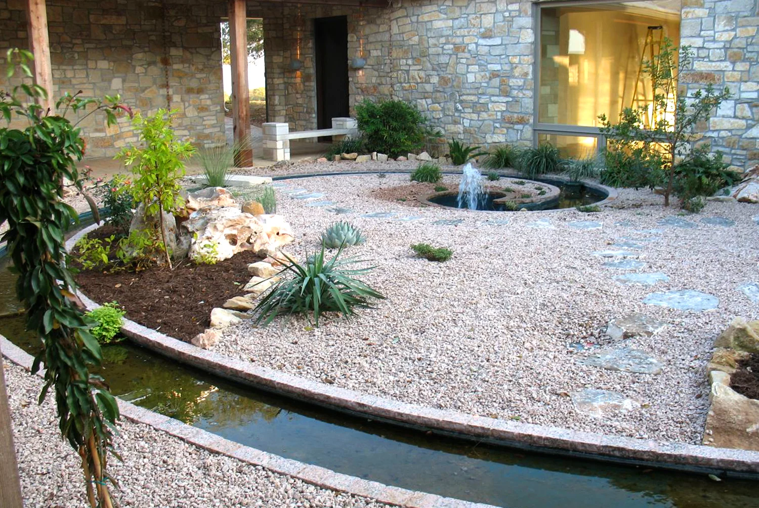 Modern Zen Garden 2.jpg