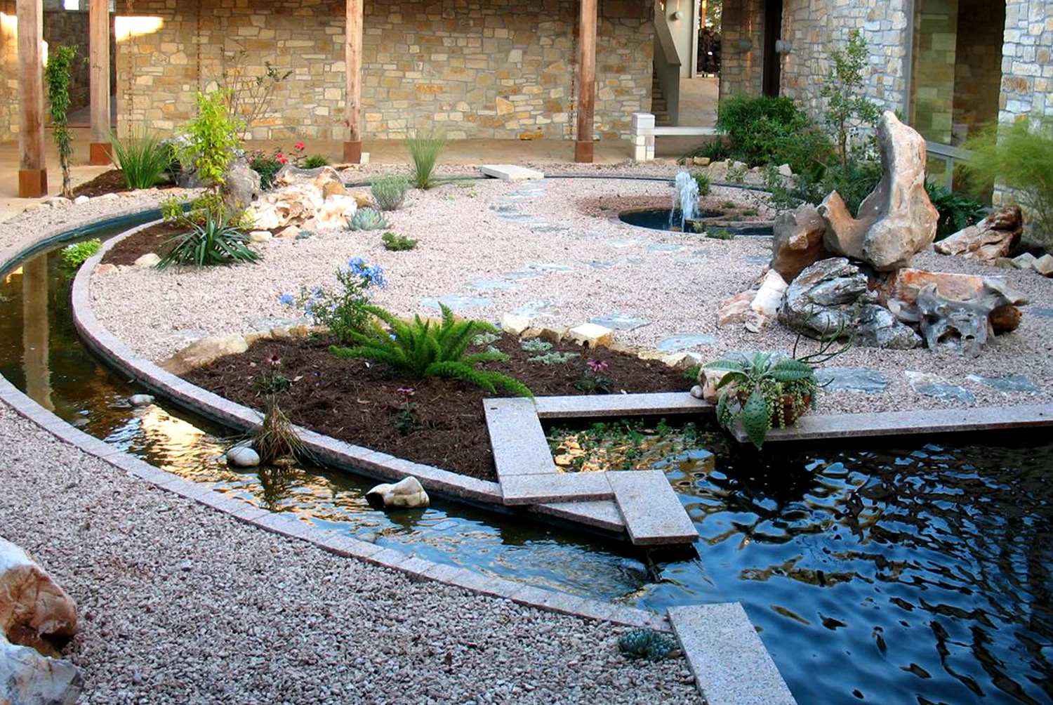Modern Zen Garden 3.jpg